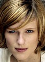 Andrea Losleben