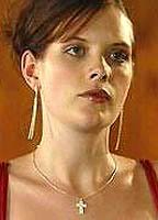 Andrea Lowe