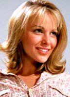 Andrea Mitchell