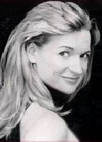 Andrea Powell