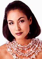 Angela Harry