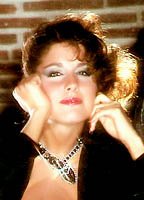 Angela Nicholas