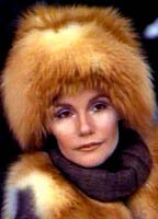 Angèle