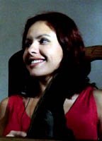 Angélica Luján