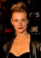 Angelica Page