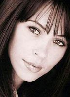 Angelika Libera