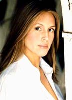 Angie