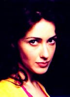 Anita