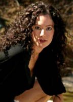 Anjanette Clewis