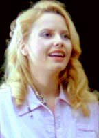 Ann-beate Engelke