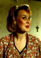 Ann Browning