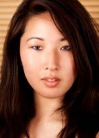 Ann Marie Yoo