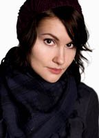 Anna Alkiomaa