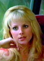 Anna Bergman