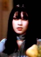 Anna Chen