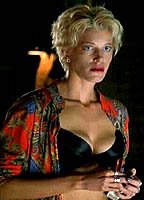 Anna Gunn