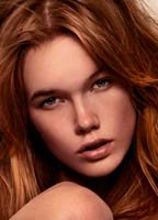 Anna Kalina