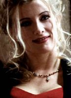 Anna Karin