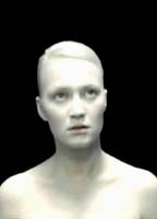 Anna Noack