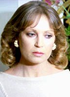 Anna Zinnemann