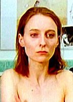 Anne