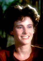 Anne Carlisle