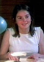 Anne