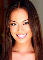 Anne Lee Greene