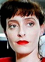 Anne Looby