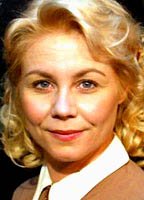 Anne Louise Hassing