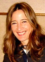 Anne Ramsay