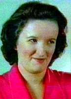 Anne Roumanoff