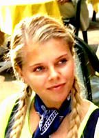 Anne-sophie Briest