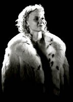Anne Van