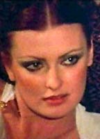 Anneka