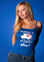 Anneka Svenska