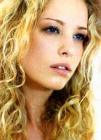 Annelene Terblanche