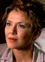 Annette
