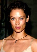 Annette Culp