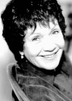 Annick Blancheteau