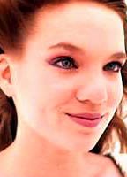 Anniek Pfeifer