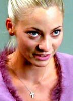 Annika Murjahn