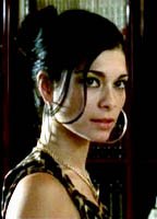 Antonella Ríos