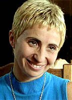 Ariane Ascaride