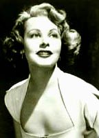 Arlene