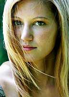 Asa Hope