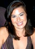 Ashley