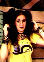 Ashley