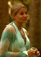 Ashley