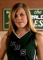 Ashley